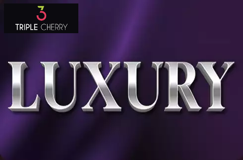Luxury